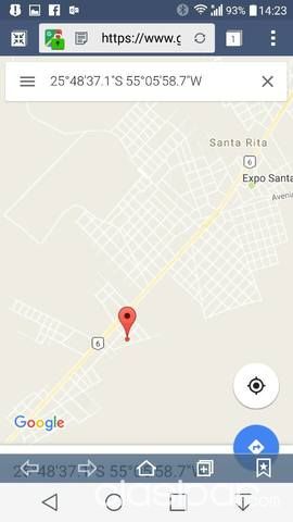 terreno en santa rita — foto 2