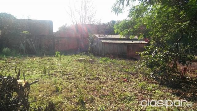 terreno en santa rita — foto 3