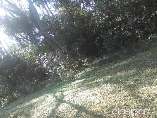 Oferta en Atyra — foto 2
