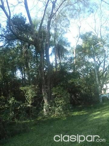Oferta en Atyra — foto 3