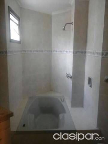 Manora hermosos — foto 2