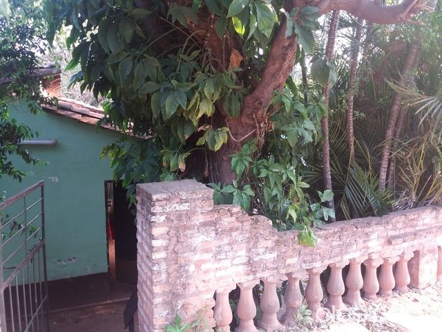 Super Oferta!!!!!!!!!!Una casa ubicada en pleno centro del barrio Santa Rosa De Lambare. — foto 3