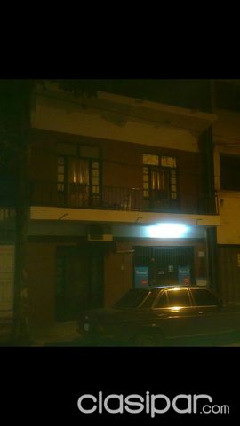 Alquilo en Villarrica casa de dos plantas en pleno centro — foto 3