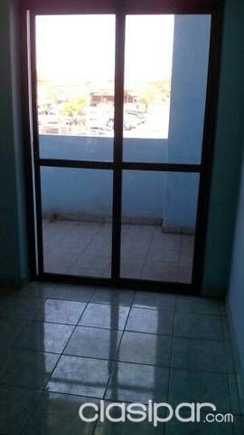 Departamento — foto 2