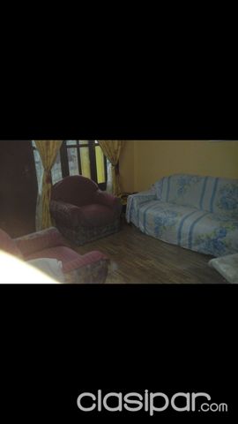 Casa en Lambaré — foto 3
