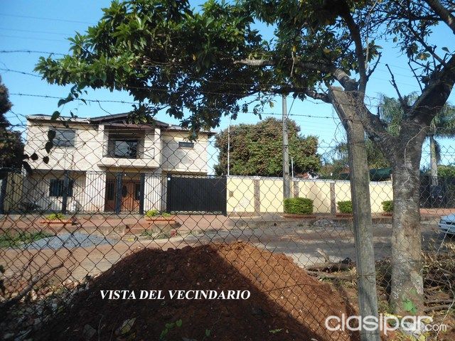 LEJOS DEL RUIDO - CERCA DE TODO — foto 2
