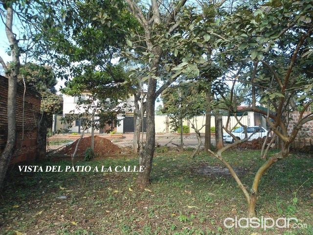 LEJOS DEL RUIDO - CERCA DE TODO — foto 3