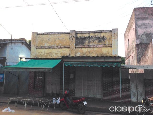 Vendo casa en Villarrica — foto 2