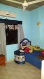VENDO DUPLEX Y DOS DEPARTAMENTOS EN LAMBARE — foto 2