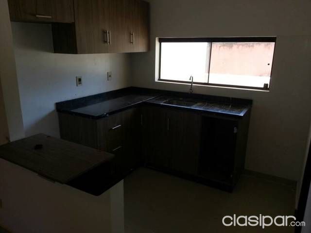 Dpto De 2 Habitaciones A Estrenar — foto 2