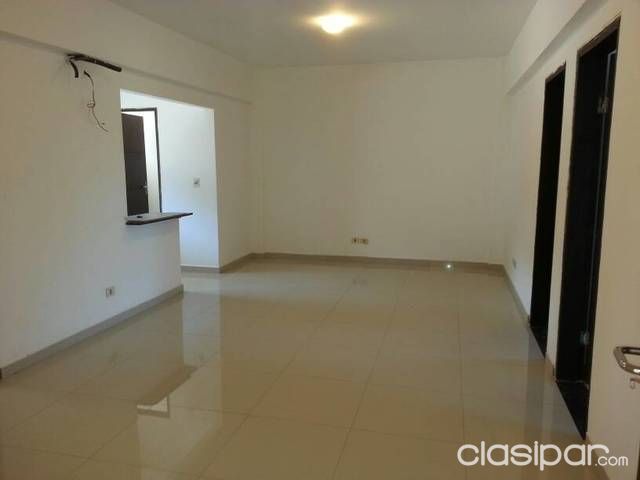 Dpto De 2 Habitaciones A Estrenar — foto 3