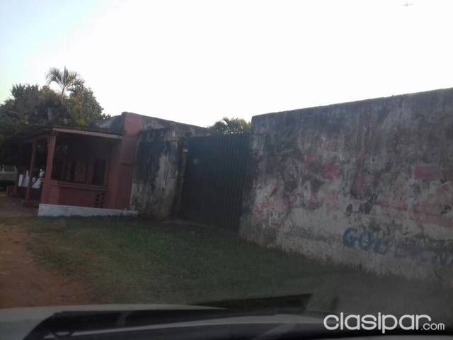 Terreno Como Para Construir Dúplex 15x20 Palma Loma — foto 2