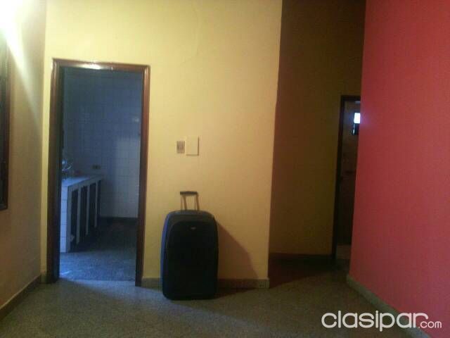terminal casa con todas las comodidad puede consultar sin problema — foto 3