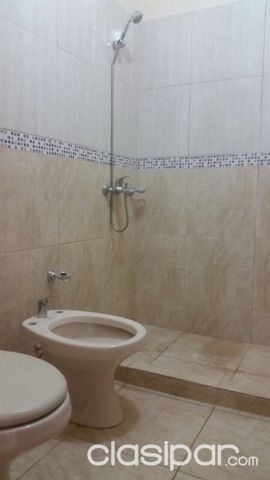 Departamentos a estrenar zona Shopping Mariano — foto 2