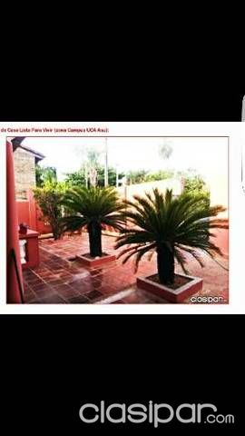 Vendo Hermosa Casa en Asunción — foto 2