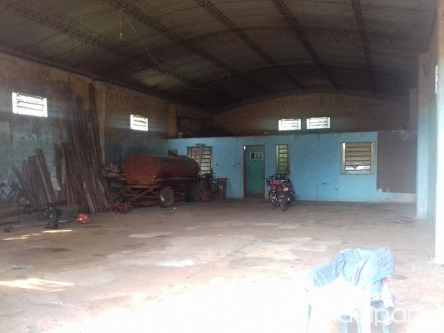 Vendo terrenos juntos Encarnacion!! — foto 3