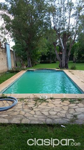Casa En San Bernardino — foto 2