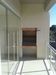 Alquilo Hermoso Departamento — foto 2