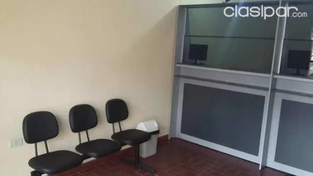 LOCAL DE COBRO DE SERVICIOS — foto 2