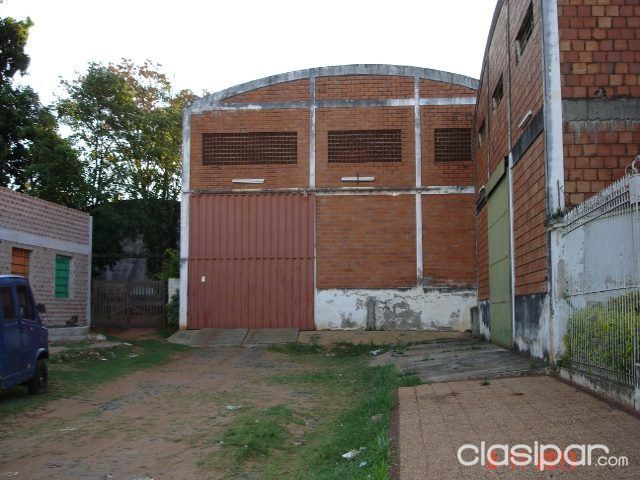 A solo dos cuadras de la Terminal de ómnibus. — foto 3