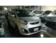 Autos - Autos