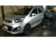 Autos - Autos