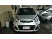 Autos - Autos
