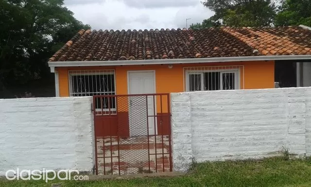Peña inmobiliaria vende y alquila casa en Mariano Zona Universo..... — foto 2