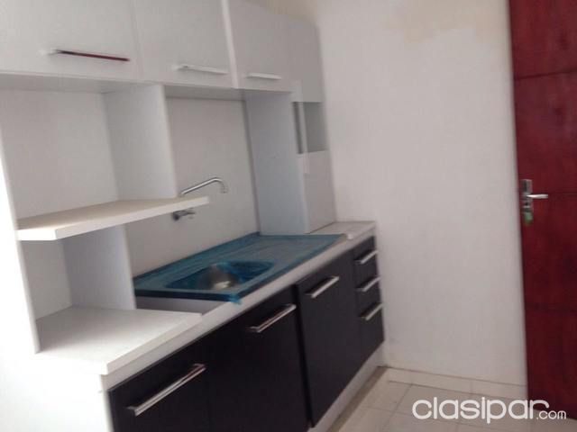 Pisos corporativos zona Aviadores 300m2 planta libre — foto 2