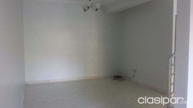 MANORA BARRIO RESIDENCIAL CASA TIPO DUPLEX — foto 2