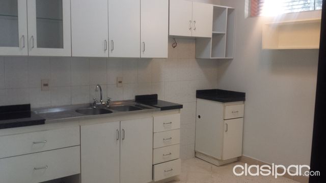 MANORA BARRIO RESIDENCIAL CASA TIPO DUPLEX — foto 3