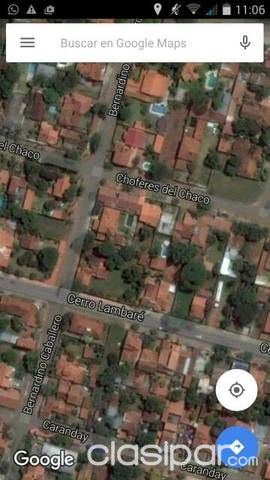 OFERTA CASA CON 4 TERRENOS EN LAMBARE — foto 3