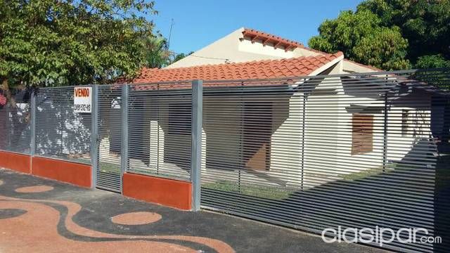 Vendo hermosa Casa en M. R. Alonso — foto 2