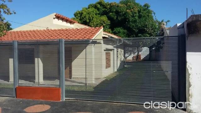 Vendo hermosa Casa en M. R. Alonso — foto 3
