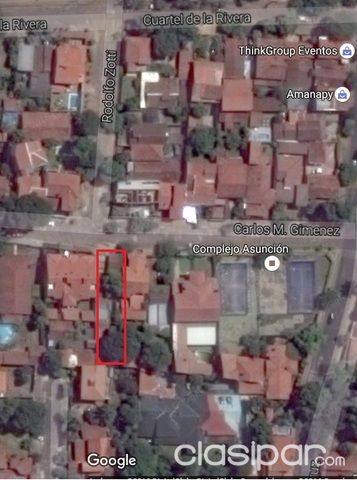 VENDO CASA EN BARRIO RECOLETA — foto 2