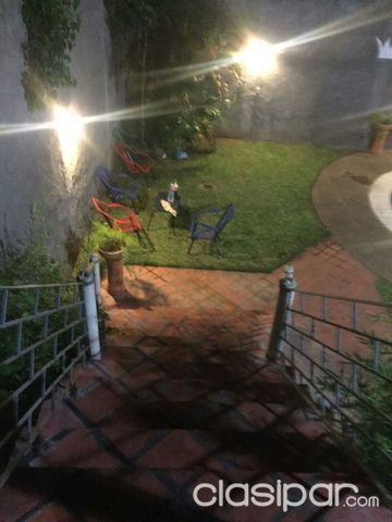 Casa quinta en Aregua — foto 3