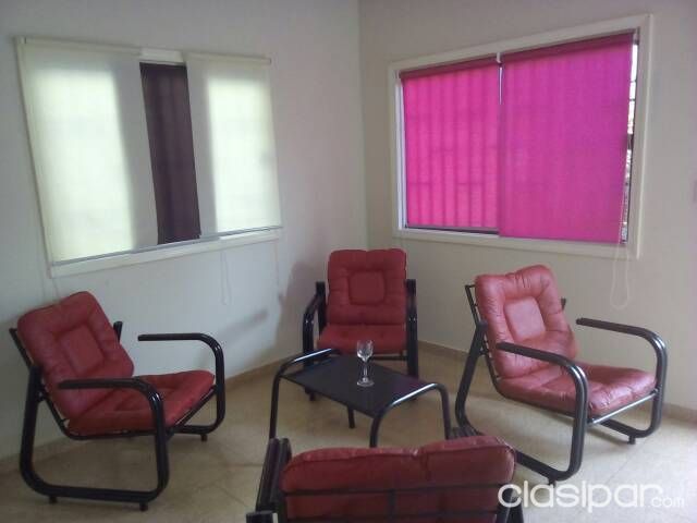 Alquilo o Vendo — foto 2