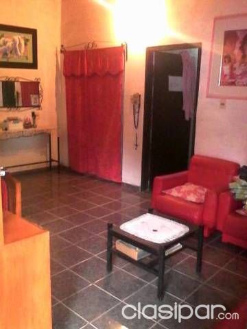 OFERTA!!! LINDA CASA EN MORA CUE LUQUE — foto 2