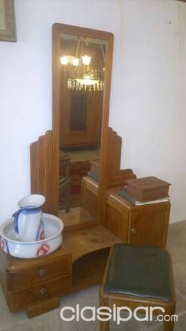 VENTA AMBIGÜEDADES — foto 2