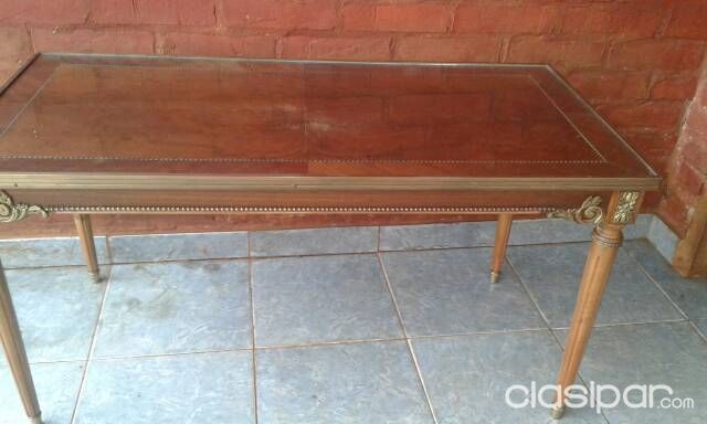 VENTA AMBIGÜEDADES — foto 3