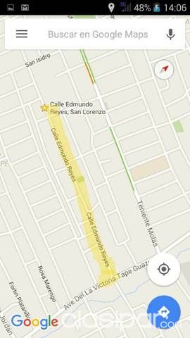 Terreno en San Lorenzo — foto 2