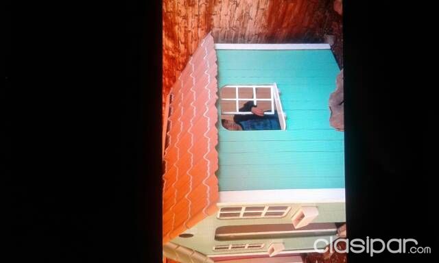Casitas para niños — foto 2