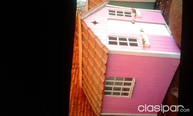 Casitas para niños — foto 3
