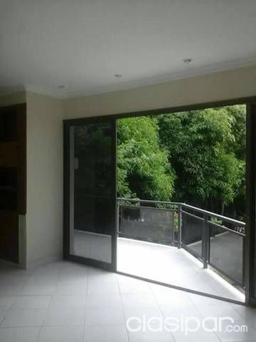 Edificio pleno barrio manora!!! — foto 3