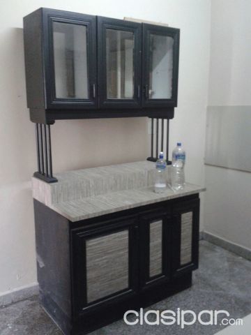 zona terminal — foto 2