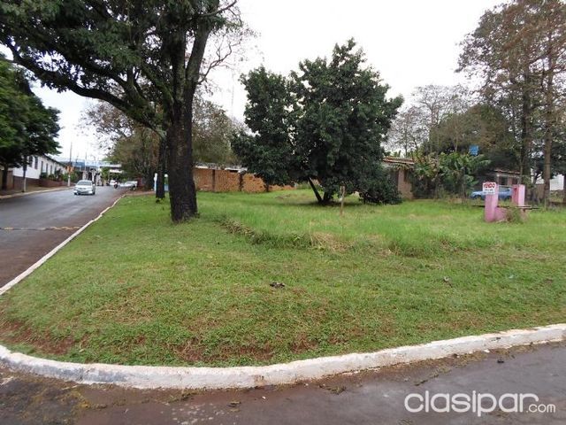 TERRENO EN FRANCO — foto 2