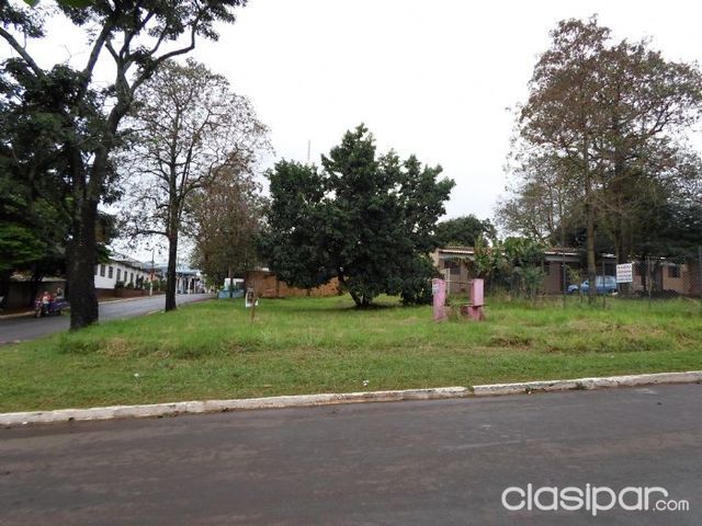 TERRENO EN FRANCO — foto 3