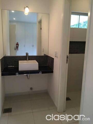 Vendo Duplex Minimalista Zona Garden Club!!!! — foto 2