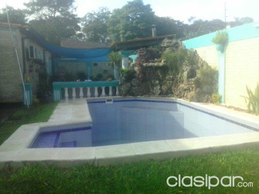 Construcción de piscinas borde atermico — foto 2