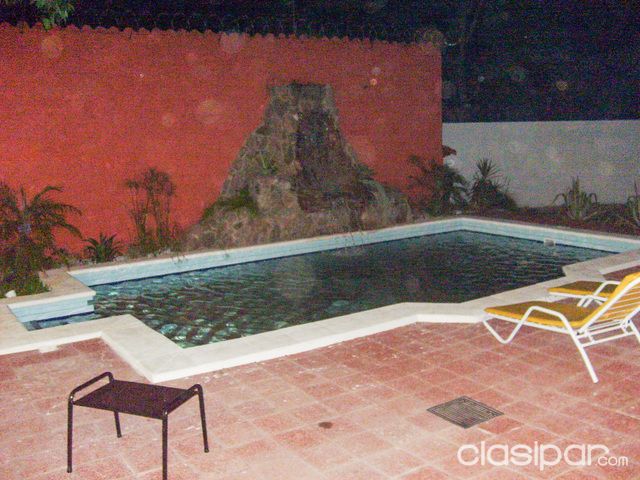 Construcción de piscinas borde atermico — foto 3